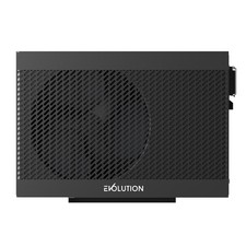 EVOLUTION Proline 13 Full