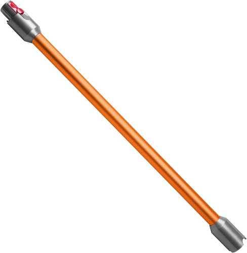 Saugrohr für dyson v12 - für, slim