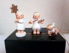 Wendt und Kühn - Rarität