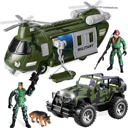Militärfahrzeuge spielzeug - militärfahrzeuge,