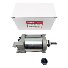 31200-MFL-003 Caltric Starter