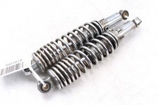 Federbein Stoßdämpfer hinten Hyosung GA 125 F 4V Cruise-2 97-00