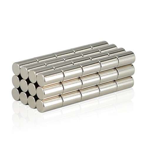 Neodym magnete n52 stabmagnet - magnete,