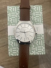 Esprit Maple ES1L004L0035
