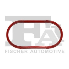 Dichtung Ansaugkrümmer FA1