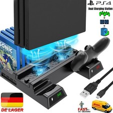 Für PS4 Controller Standfuß