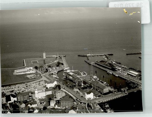 39770012 2190 cuxhaven - -,