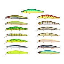 ZipBaits Orbit 130SP 24.7g