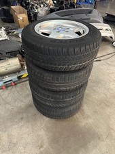 Mercedes-Benz C-Klasse W 203