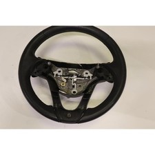 SPORTLENKRAD SMART FORTWO
