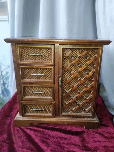 Vintage holz musik - vintage,