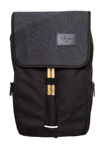 Zildjian rucksack zit9001 - zildjian,