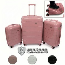 RGL L XL XXL Trolley