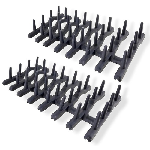 Aeg ikea geschirrspüler - aeg,