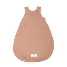 Julius Zöllner Babyschlafsack