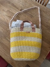 Marc O‘Polo Tasche Summer