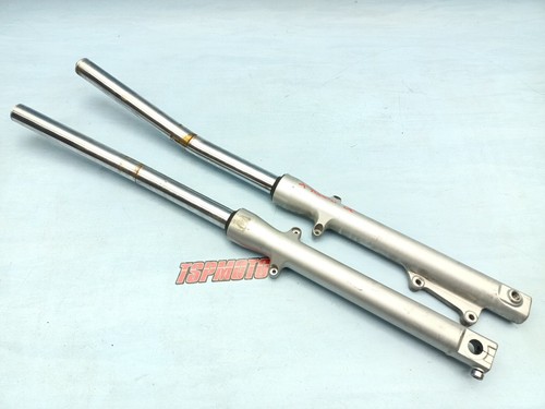 Tauchrohre honda varadero - tauchrohre, xl