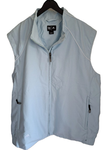Adidas ärmellose damen sport - ärmellose,