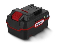 PARKSIDE® 20 V Lithium-Ionen