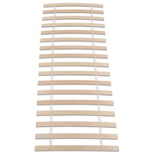 Lattenrost Rollrost aus