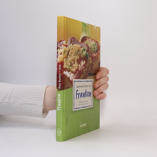 Landfrauen rezepte aus - landfrauen-rezepte,