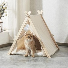 Haustierzelt für hund - für,