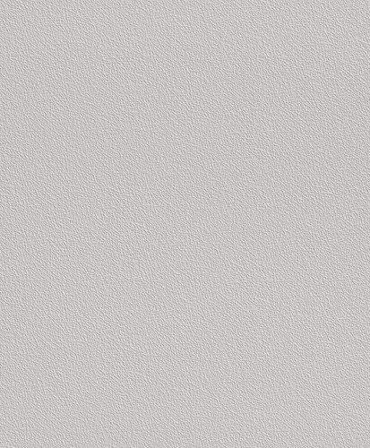 Rasch tapete vlies selection - rasch,
