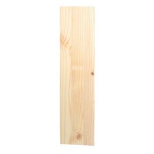 Grobes laminiertes regalbrett - grobes,