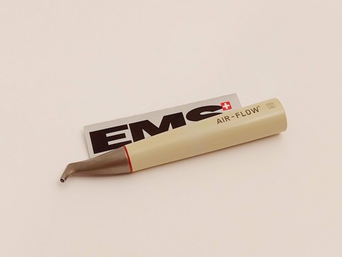 Ems air flow - air-flow, el-308