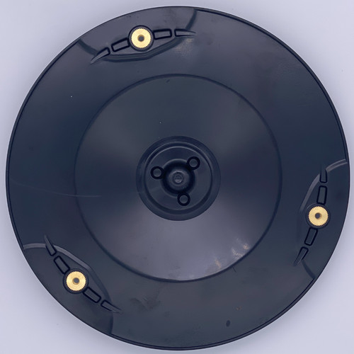Gardena messerscheibe für - messerscheibe,