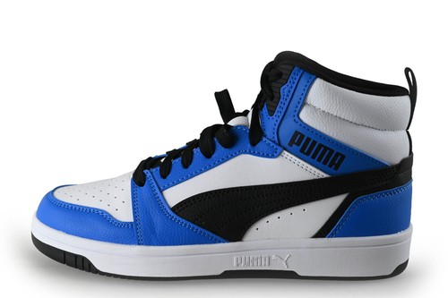 Puma jungen sneaker größe - jungen,