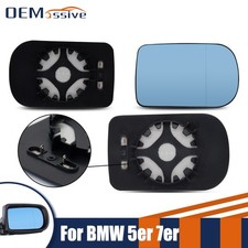 Spiegelglas Beheizt Für BMW