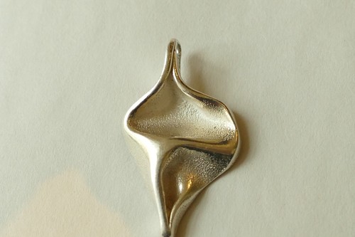 Scheuerle designer - scheuerle,