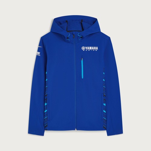 Original yamaha softshelljacke - original,