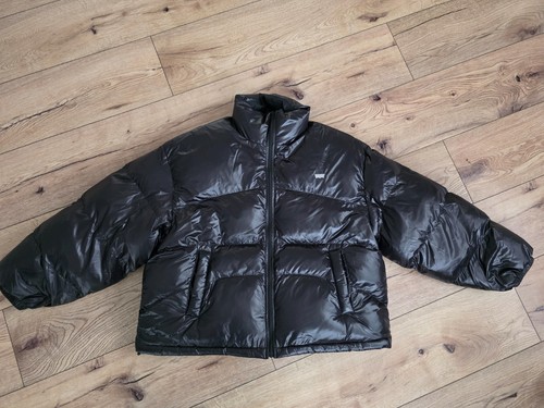 Original levi pufferjacke - levi’s,