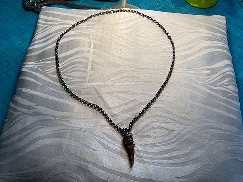 Trachten schmuck antik mit - antik,