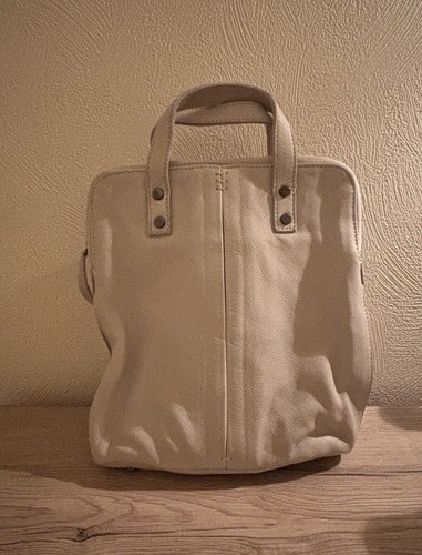 Bull hunt little backpack - hunt,