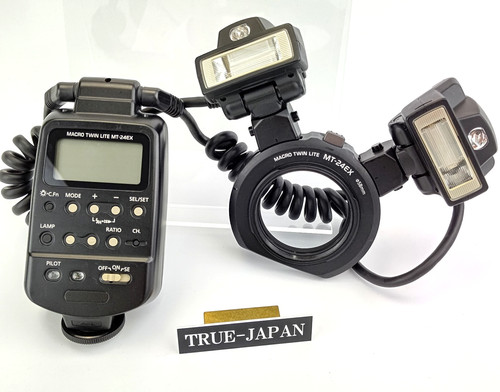 Canon 24ex macro - canon, mt-24ex