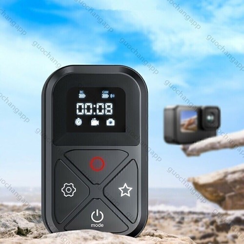 Drahtlose tasten bluetooth - drahtlose,