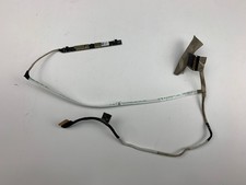 Original Displaykabel LCD