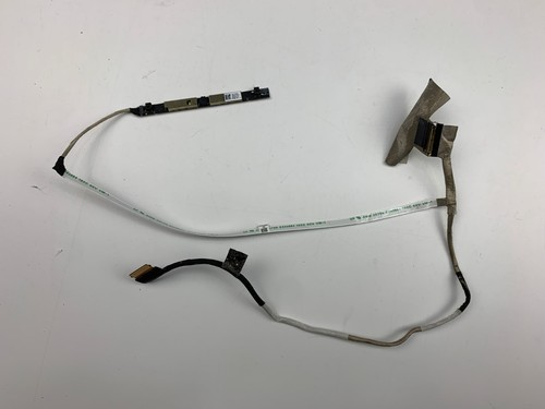 Original displaykabel lcd - original,
