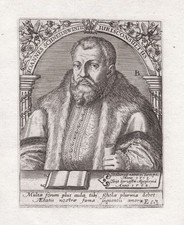 Johann Schneidewein German