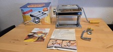 Marcato Ampia Modell 150 Nudelmaschine