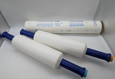 Tupperware Teigrolle