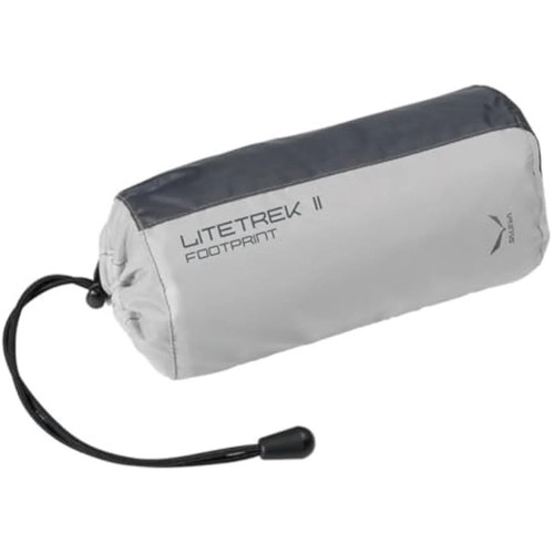 Salewa litetrek - salewa,