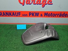 Ducati st4 916 - st4, 99-01