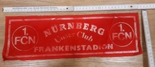 1. FC Nürnberg Fußball