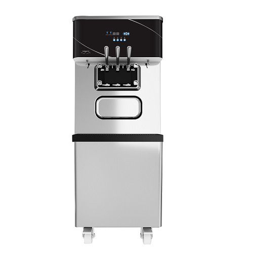 Longo arctic 238 - longo,