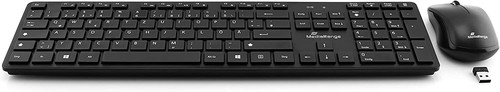 Mediarange funk tastatur und - funk-tastatur,