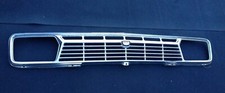Ford Taunus P7 P7a 17M  Kühlergrill Frontgrill Grill (W13)